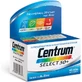 Полівітамінний комплекс Centrum Select 50+ для зміцнення імунної системи 60 таблеток