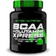 Scitec Nutrition BCAA + Glutamine Xpress 2:1:1 Арбуз