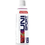 Nutrend Unisport Вишня 500 мл: цены и характеристики