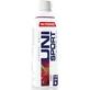 Nutrend Unisport Вишня 500 мл