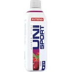 Nutrend Unisport Вишня 500 мл: цены и характеристики