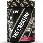 Dorian Yates Ultimate Creatine Complex 6000mg Cherry 400gr: ціни та характеристики