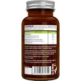 Рыбий жир iGennus Vegan Omega-3 & Astaxanthin 180 капс