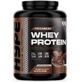 Hype Supplements Premium Whey Protein Сывороточный протеин со вкусом шоколадного милкшейка 2 кг