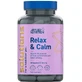 Applied Nutrition Relax & Calm Anxiety Supplement 60 caps