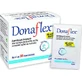 Faran Donaflex Joint & Bone Health Supplement 30 пакетиков Лимон