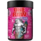 Zoomad Labs One Raw Citrulline-D Malate-L 300гр Вишневая бомба