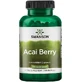Swanson Acai Berry 500 мг 120 капс