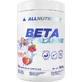 AllNutrition Бета Аланин 500 гр Клубника Малина