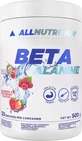 AllNutrition Бета Аланин 500 гр Клубника Малина