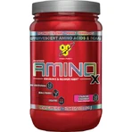 BSN Amino X 435гр Зеленое яблоко: цены и характеристики