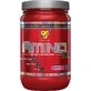 BSN Amino X 435гр Зеленое яблоко