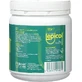 Пробіотики Protexin Lepicol 180гр