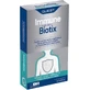 Quest Immune Biotix Иммуноукрепляющая добавка 30 капс