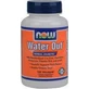 Now Foods Water Out Спеціальна дієтична добавка 100 рослинних капсул
