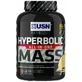 USN Hyperbolic Mass gH з креатином та шоколадним смаком 2 кг