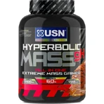 USN Hyperbolic Mass gH з креатином та шоколадним смаком 2 кг: ціни та характеристики
