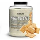 Evolite Whey Елітний сироватковий протеїн зі смаком Petit Beurre 2 кг