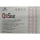 Libytec Q10Stat Специальная пищевая добавка 60 капс