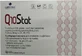 Спеціальна харчова добавка Libytec Q10Stat 60 капс.