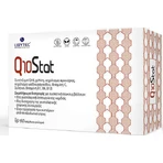 Libytec Q10Stat Специальная пищевая добавка 60 капс: цены и характеристики