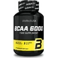 Biotech USA BCAA 6000 6000 мг 100 таблеток без вкуса