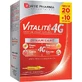Forte Pharma Vitalite 4G добавка для похудения 30 x 0ml Multi Flavours