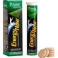 Power Health Energy Now Slimming Supplement 20 ef tabs Multi Flavours