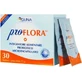 Пробіотики Guna Proflora 30 пакетиків