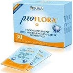 Пробіотики Guna Proflora 30 пакетиків: ціни та характеристики