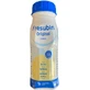 Fresenius Kabi Fresubin Original Drink Special Dietary Supplement 800ml Vanilla