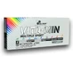 Olimp Sport Nutrition Vita Min Мультивітамін для енергії, імунної підтримки та антиоксидантної дії 60 капс.