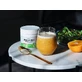 Biotech USA One-A-Day Multivitamin Иммуноукрепляющий мультивитамин 1000мг Апельсин 240гр