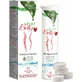 Power Health Flat Belly Probiotic Пробиотик 10 филе эфф Лимон