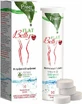 Power Health Flat Belly Probiotic ΠΡΠΎΠ±ΠΈΠΎΡΠΈΠΊ 10 ΡΠΈΠ»Π΅ ΡΡΡ ΠΠΈΠΌΠΎΠ½