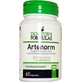 Doctor's Formulas Artenorm Спеціальна харчова добавка 60 капс.