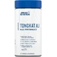 Applied Nutrition Тонгкат Али 600 мг Пищевая добавка Специальная 60 капс
