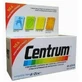 Centrum Complete A-Zinc 60 tabs Мультивитамины для энергии и кожи 60 таблеток
