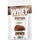 Per4m Whey Сывороточный протеин Advanced Whey Protein с шоколадно-апельсиновым вкусом 30гр