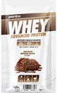 Per4m Whey Сывороточный протеин Advanced Whey Protein с шоколадно-апельсиновым вкусом 30гр