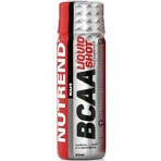 Nutrend BCAA Liquid Shot 60мл без смаку: ціни та характеристики