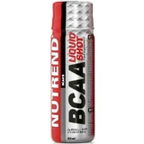 Nutrend BCAA Liquid Shot 60мл без смаку