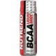 Nutrend BCAA Liquid Shot 60мл без смаку