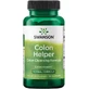 Swanson Colon Helper 60 капс.