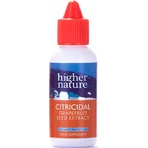 Higher Nature Citricidal 25мл: ціни та характеристики