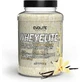 Evolite Whey Елітний сироватковий протеїн зі смаком ванілі 900гр