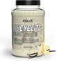 Evolite Whey Elite Сывороточный протеин со вкусом ванили 900 гр.