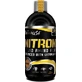 Biotech USA Liquid Amino 1000ml Orange