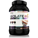 Genius Nutrition Isolate X5 зі смаком шоколаду 2 кг: ціни та характеристики