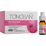 UNI-PHARMA Tonosan Skin-Hair-Nails Booster Joint & Bone Health Supplement 15 x 0ml: цены и характеристики